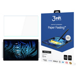 iiyama ProLite TF2215MC-B2 - up to 25" 3mk Paper Feeling
