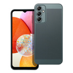 Futerał BREEZY do SAMSUNG A14 4G / A14 5G  zielony