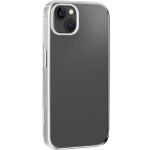 Etui Puro Impact Clear do iPhone 14 / 13 - przezroczyste