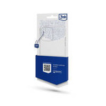 Samsung Galaxy A54 5G - 3mk Armor Case