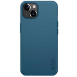 NILLKIN SUPER SHIELD PRO IPHONE 13 PRO MAX, BLUE