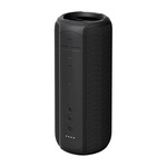 Forever głośnik Bluetooth Toob 30 PLUS BS-960 czarny