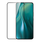 Etteri szkło hartowane 9D do Samsung Galaxy S22 5G / S23 5G