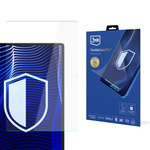 Huawei MatePad Air 2024 - up to 13" 3mk FlexibleGlass Pro