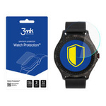 Garet Women Maya - 3mk Watch Protection™ v. FlexibleGlass Lite