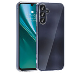 Nakładka Etteri Clear Case do Samsung Galaxy A15 4G / A15 5G