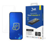 Apple iPhone 14 Max/14 Pro Max - 3mk SilverProtection+