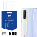 Realme X2 - 3mk Lens Protection™