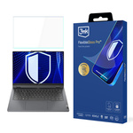 Lenovo Legion Slim 5 - up to 15" 3mk FlexibleGlass Pro