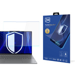 Lenovo Yoga Slim 7 (7i) 15ILL9 - up to 17" 3mk FlexibleGlass Pro