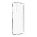 Futerał Jelly Roar - do Samsung Galaxy A14 4G / A14 5G transparentny