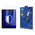 Apple iPad Pro 11" 3/4 gen - up to 11" 3mk FlexibleGlass Pro