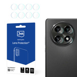 Oppo A2 Pro - 3mk Lens Protection