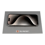 Tel Protect Mata do klejenia szkieł