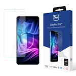 ASUS Zenfone 11 Ultra - 3mk Silky Matt Pro