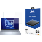 Dell 16 Plus (1625) - up to 17" 3mk FlexibleGlass