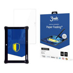 Durabook R11 - 3mk Paper Feeling™ 13''