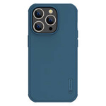NILLKIN SUPER SHIELD PRO XIAOMI REDMI K50 ULTRA/XIAOMI 12T,BLUE / NIEBIESKI