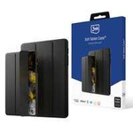 Apple iPad 10.2" 7/8/9 gen - do 12" Soft Tablet Case