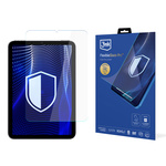 Apple iPad Mini 6 - up to 8.3" 3mk FlexibleGlass Pro