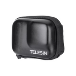 Case / Torba ochronna Telesin dla GoPro Hero 9 / Hero 10 / Hero 11 (GP-CPB-901)