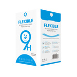 Szkło hybrydowe Flexible do Oppo A3 PRO 5G