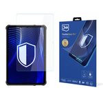 Oukitel RT2 - up to 11" 3mk FlexibleGlass Pro