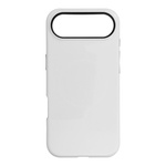 Futerał dwuwarstwowy do sublimacji kompatybilny z MagSafe do IPHONE 17 Air