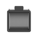 Filtr do Dreame H11 Max/H11/H12/H12 Core/H11 Core