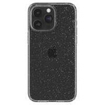 SPIGEN LIQUID CRYSTAL IPHONE 15 PRO MAX GLITTER CRYSTAL
