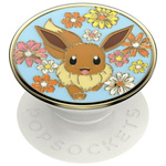 Popsockets 2 Floral Eevee 112595 uchwyt  i podstawka do telefonu - licencja