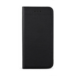 KABURA MAGNETO SAMSUNG A54 5G CZARNY