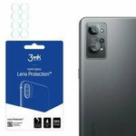 3MK Lens Protect Realme GT 2 5G Ochrona na obiektyw aparatu 4szt