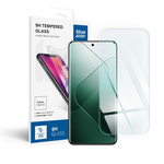Szkło hartowane Blue Star - do Xiaomi 14T Pro