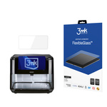 SilverCrest Kitchen Tools A1 SHLFDD 2400 - 3mk FlexibleGlass