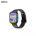 SMARTWATCH REMAX WATCH25 BLACK