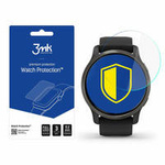 Garmin Venu 2 Plus - 3mk Watch Protection ARC