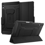 SPIGEN RUGGED ARMOR ”PRO” GALAXY TAB S11 ULTRA 14.6 X930 / X936 BLACK