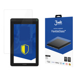 HUION Kamvas 13 - up to 15" 3mk FlexibleGlass