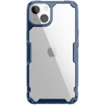 NILLKIN NATURE PRO IPHONE 14 PLUS BLUE