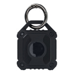 Brelok HYDRO do AIRTAG czarny