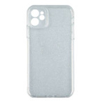 Nakładka Shine do iPhone 11 transparentna