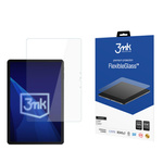 Chuwi Hi10 X1 - up to 13" 3mk FlexibleGlass