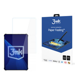 Oukitel RT6 - up to 11" 3mk Paper Feeling