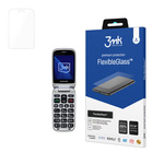 Evolveo EasyPhone FS - 3mk FlexibleGlass