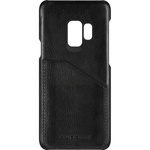 Bugatti Snap Case Londra Samsung S9 G960czarna/black 31399