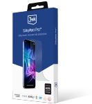 Motorola Moto G57 Power - 3mk Silky Matt Pro