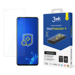 Realme GT 2 5G - 3mk SilverProtection+