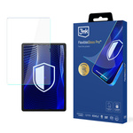 Blackview TAB 16 Pro - up to 13" 3mk FlexibleGlass Pro