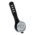 Lampka bezpieczeństwa dla zwierząt UMO21003A